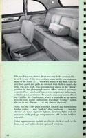 1953 Cadillac Data Book-060.jpg